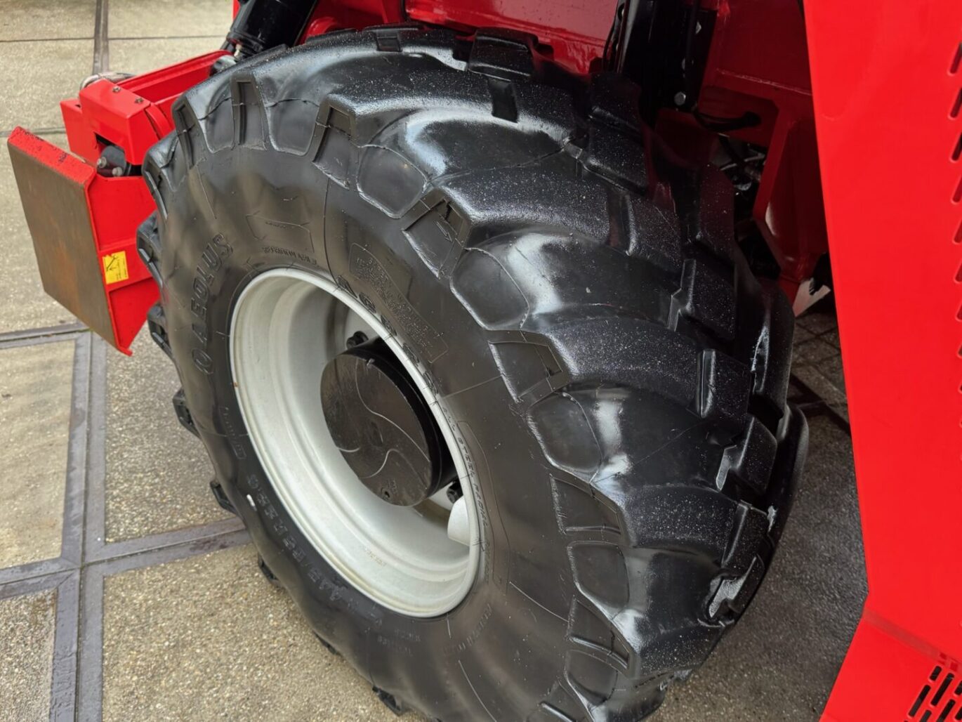 CD425716 0C16 449D BD15 DA8ABD0311FC